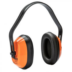 Neo fülvédő (97-560)
