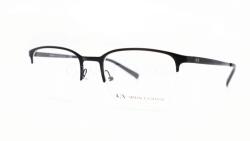  Rame de ochelari Armani Exchange AX1032 6063 53 Rama ochelari