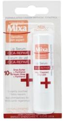 Mixa Cica-Repair Lip Serum 4, 7 ml