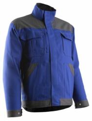 Coverguard Commander Ii Munkakabát (5cmj22000m) - grandis