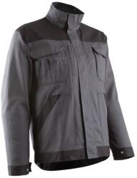 Coverguard Commander Ii Munkakabát (5cmj05000m) - grandis