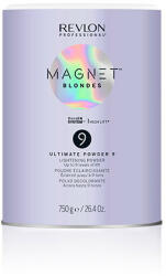 Revlon Revlon Magnet Blondes Ultimate Powder 9 Szőkítőpor 750 gr