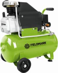 Fieldmann FDAK 201552-E (50005172)