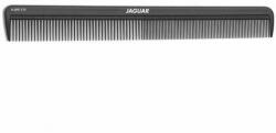 Jaguar univerzális fésű 8.5 (A510)