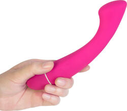 INTIMINA Celesse Personal Massager Vibrator