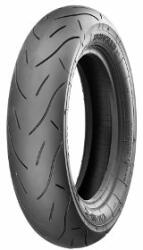 Heidenau K80 SR ( 130/70-10 RF TL 62M Roata spate ) - cauciucuridirect
