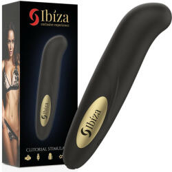 IBIZA minivibrátor - szeresdmagad