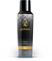 Giovani GREY DOLCE Volum: 100 ml