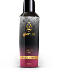 Giovani BUBBLE PINK Volum: 250 ml