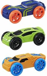 Hasbro Nerf Nitro Mașină de jucărie de schimb 3 buc C0775 (381258)