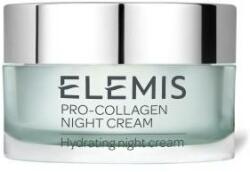 ELEMIS Cremă de Noapte Elemis Collagen 50 ml - mallbg - 390,90 RON Crema antirid contur ochi