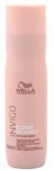 Wella Șampon Wella Color Recharge 250 ml