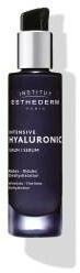 Institut Esthederm Serum de Față Institut Esthederm Intensive Hyaluronic 30 ml