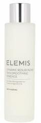 ELEMIS Cremă de Față Elemis Dynamic Resurfacing 100 ml