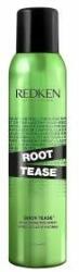 Redken Fixativ Normal Redken Root Tease 250 ml