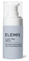 ELEMIS Serum de Față Elemis Advanced Skincare 30 ml