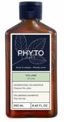 PHYTO Șampon Phyto Paris Volume 250 ml