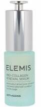 ELEMIS Serum de Față Elemis Collagen 15 ml Crema antirid contur ochi