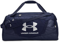 Under Armour Undeniable 5.0 Duffle LG sport táska kék