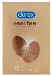 Durex Prezervative Durex Real Feel 16buc (5052197045000)