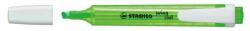 STABILO Highlighter, 1-4 mm, STABILO Swing Cool, verde (275/33)