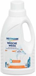 Heitmann Inalbitor lichid Heitmann Textile Bleaching Liquid 500ml (BH-3473)