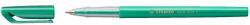 STABILO Pix cu bilă 0, 3mm, f stabilo excel 828, culoare de scris verde (828F1036)