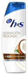 Head & Shoulders Șampon Hidratant Head & Shoulders H&S Coco 400 ml