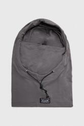 Dakine Балаклава Prowler (10003960)