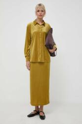 Max Mara Риза Max Mara Leisure (2339560236600)