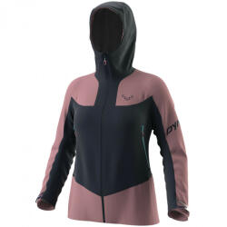 Dynafit Radical Gore-Tex Jacket Women Mărime: M / Culoare: roz