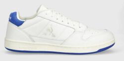 Le Coq Sportif sneakers Brekpoint culoarea alb 2220329-white 99KK-OBM1RO_00X