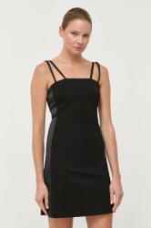KARL LAGERFELD rochie 9BYX-SUD0FU_99X (235W1303)