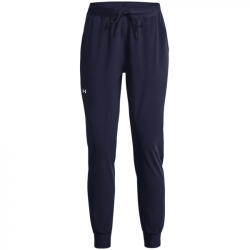 Under Armour Armour Sport Woven Pant Mărime: XS / Culoare: albastru închis