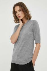 Day Birger et Mikkelsen tricou de lana Carolina 99KK-BUD070_09X (DAY100052)