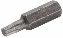 wolfcraft Torx T6/T7 bithegy 25 mm, 2 db, Wolfcraft 2491000