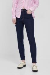 Lauren Ralph Lauren Lauren Ralph jeans femei , high waist 200818000000 PPYY-SJD0CJ_59X