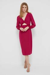 Ralph Lauren rochie 9BYX-SUD0A0_43X (250909133)