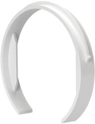BlauFast Rs75 Rögzítőgyűrű