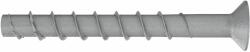 Fischer ULTRACUT FBS II CP 8x90 40/25 SK betoncsavar, 50 db/csomag (557802)