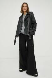 Resume Résumé pantaloni 9BYX-SPD0IT_99X (17880983)