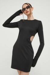 HUGO BOSS rochie 9BYX-SUD07Y_99X (50494301)