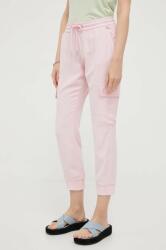 Rich & Royal pantaloni MBYX-SPD001_30X (2305.970)