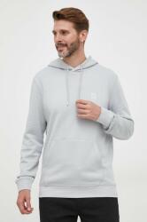 BOSS Orange BOSS hanorac de bumbac CASUAL PPYY-BLM185_09A (50468445)