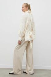 2NDDAY pantaloni PPYX-SPD179_80X (2232160151)