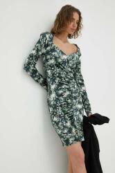 2NDDAY rochie Solene 9BYX-SUD0KG_77X (2234227372)