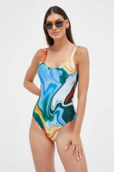 Stine Goya costum de baie dintr-o bucată cupa moale 9BYX-BID0AR_MLC Costum de baie dama