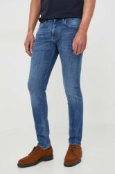 Tommy Hilfiger jeansi Layton barbati 9BYX-SJM00F_55J