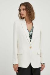 2NDDAY bluza 9BYX-BUD029_77X (2234243372)
