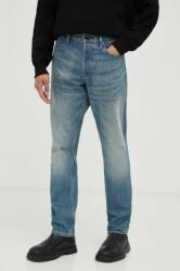 G-Star Raw jeansi Triple barbati 9BYX-SJM0A2_50J